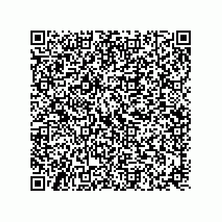 vCard 73817351275