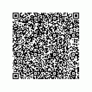vCard 73817351276