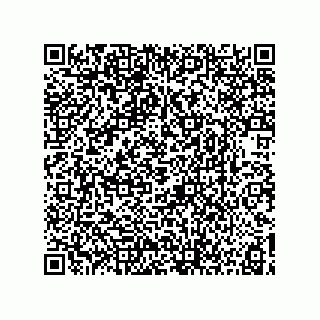 vCard 73817351277
