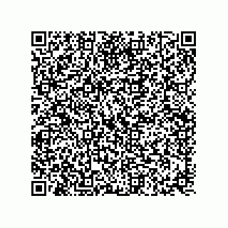 vCard 73817351278