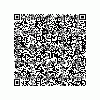 vCard 73817351279