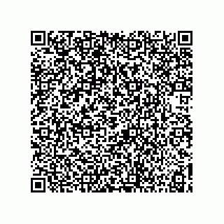 vCard 73817351280