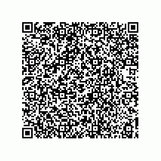 vCard 73817351281