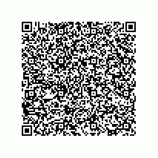 vCard 73817351282