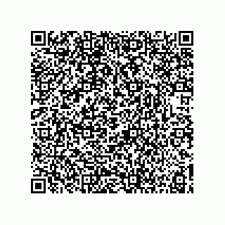 vCard 73817351283
