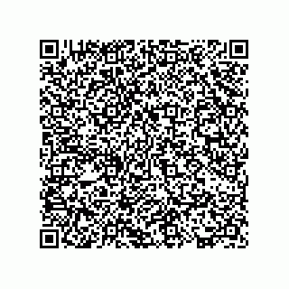 vCard 73817351284