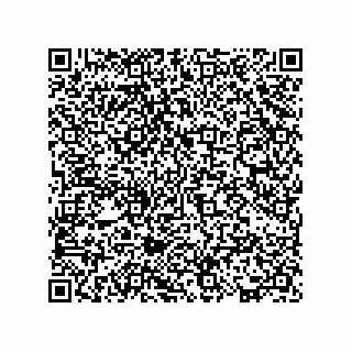 vCard 73817351285