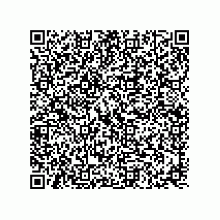 vCard 73817351286