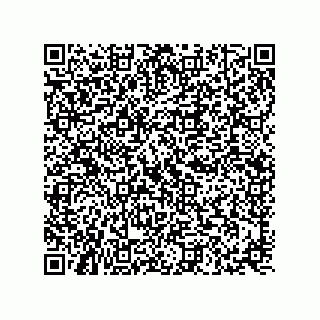 vCard 73817351287
