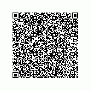 vCard 73817351288
