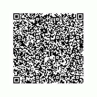 vCard 73817351289