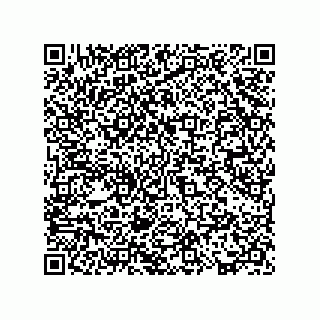 vCard 73817351290