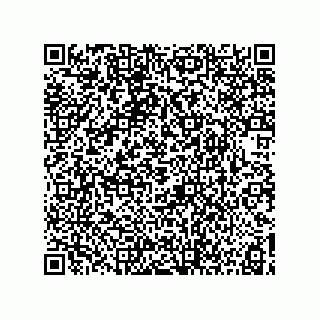 vCard 73817351291
