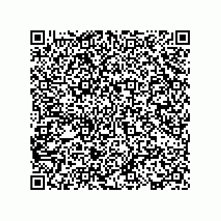 vCard 73817351292