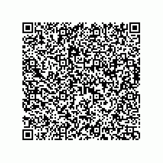 vCard 73817351293