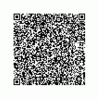 vCard 73817351294