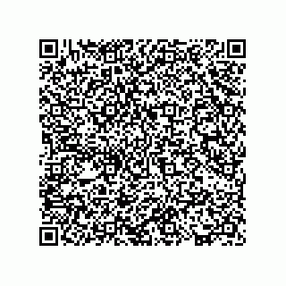 vCard 73817351295