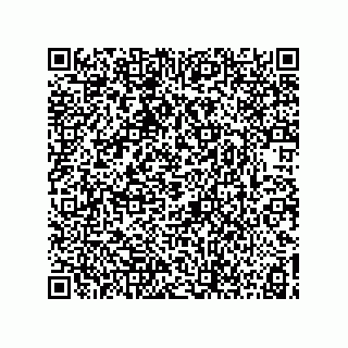 vCard 73817351297