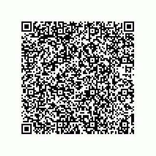 vCard 73817351298