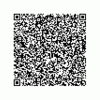 vCard 73817351301