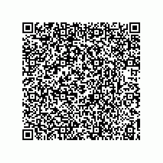 vCard 73817351302