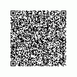 vCard 73817351303