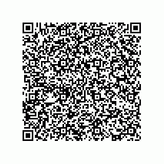 vCard 73817351305