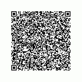 vCard 73817351306