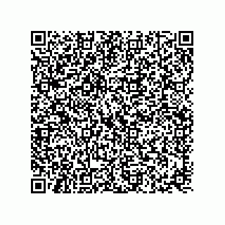 vCard 73817351307