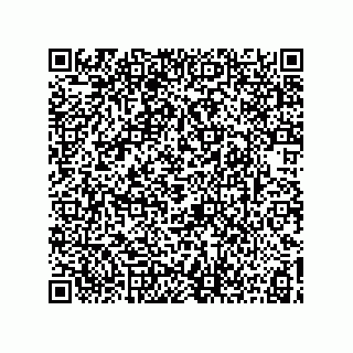 vCard 73817351308