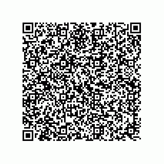 vCard 73817351309