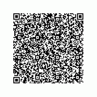 vCard 73817351310