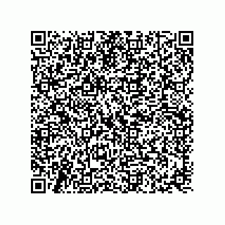 vCard 73817351313