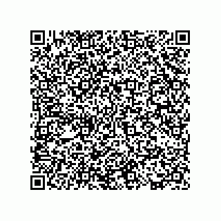 vCard 73817351314