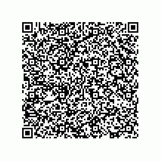 vCard 73817351315