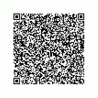 vCard 73817351316