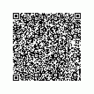 vCard 73817351317