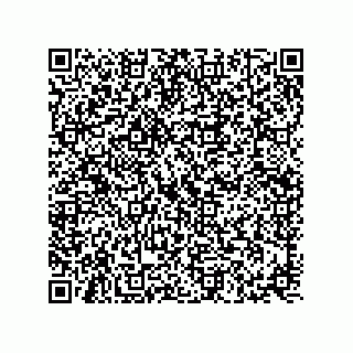 vCard 73817351318
