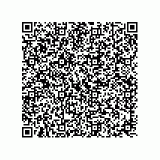 vCard 73817351319