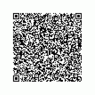 vCard 73817351320
