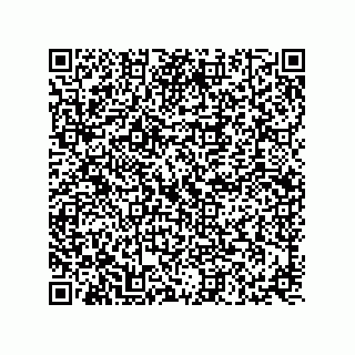 vCard 73817351321