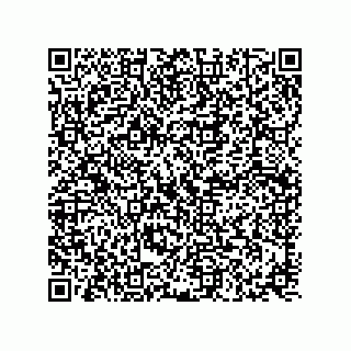 vCard 73817351322