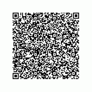 vCard 73817351323