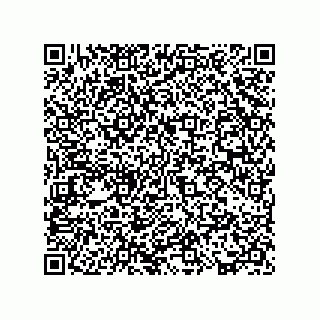 vCard 73817351324