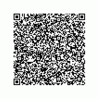 vCard 73817351325