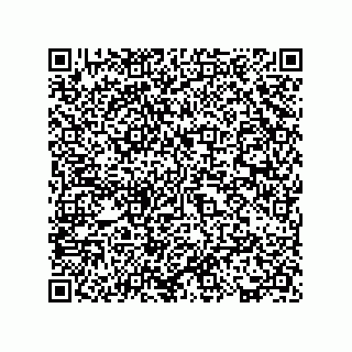 vCard 73817351326