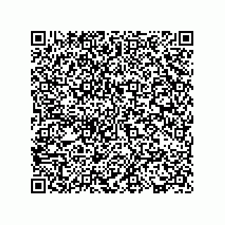 vCard 73817351327