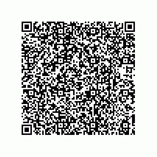 vCard 73817351328