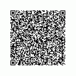 vCard 73817351329