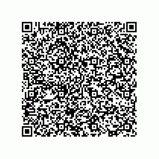 vCard 73817351330